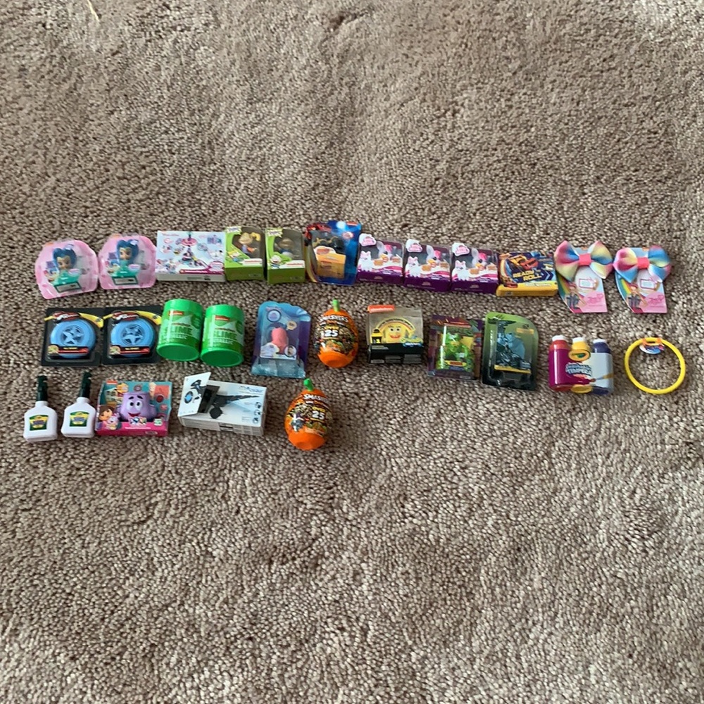 Mini brands - Picture 5 of 12